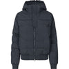 Kingsland Jacke KLArianna Damen Navy