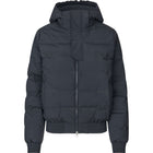 Kingsland Jacke KLArianna Damen Navy