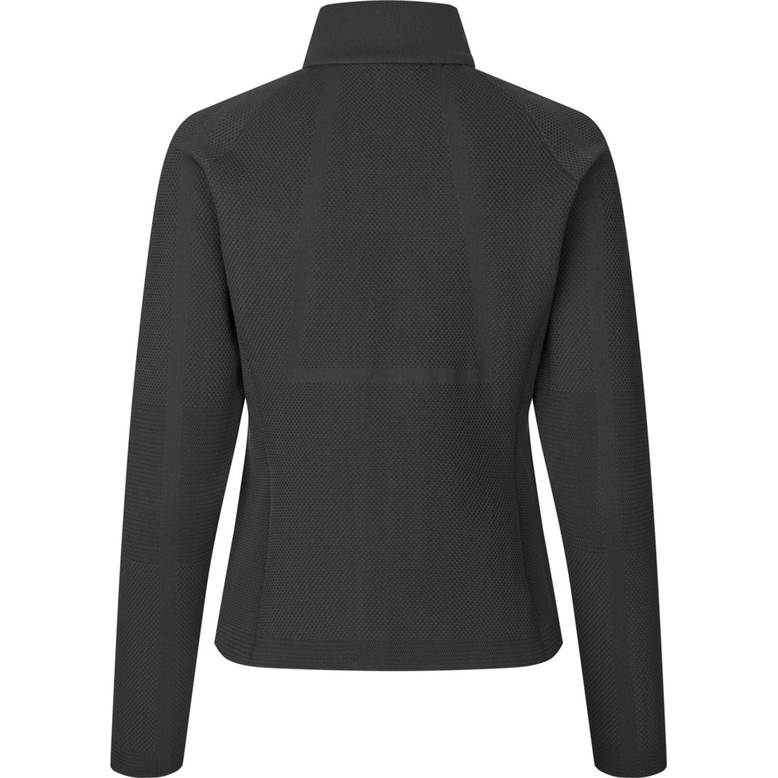 Kingsland Jacke KLAmber Damen Schwarz