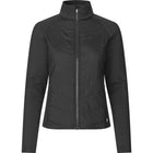 Kingsland Jacke KLAmber Damen Schwarz