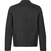 Kingsland Jacke KLAndy Herren Schwarz