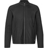 Kingsland Jacke KLAndy Herren Schwarz