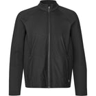 Kingsland Jacke KLAndy Herren Schwarz