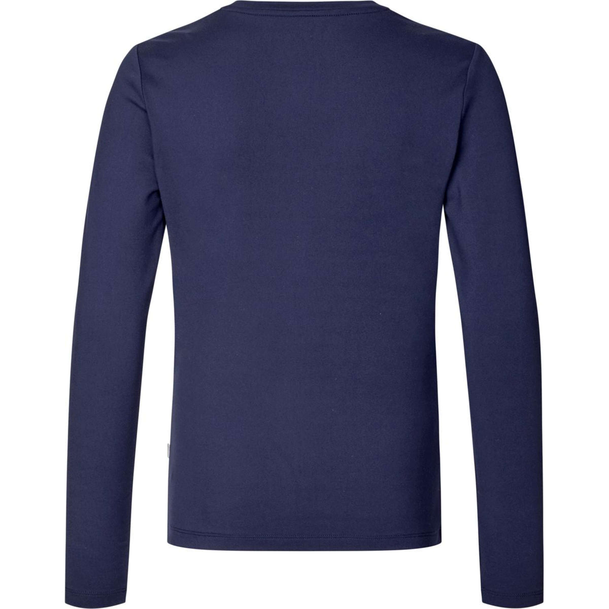Kingsland Shirt KLAli Kinder Evening Blue