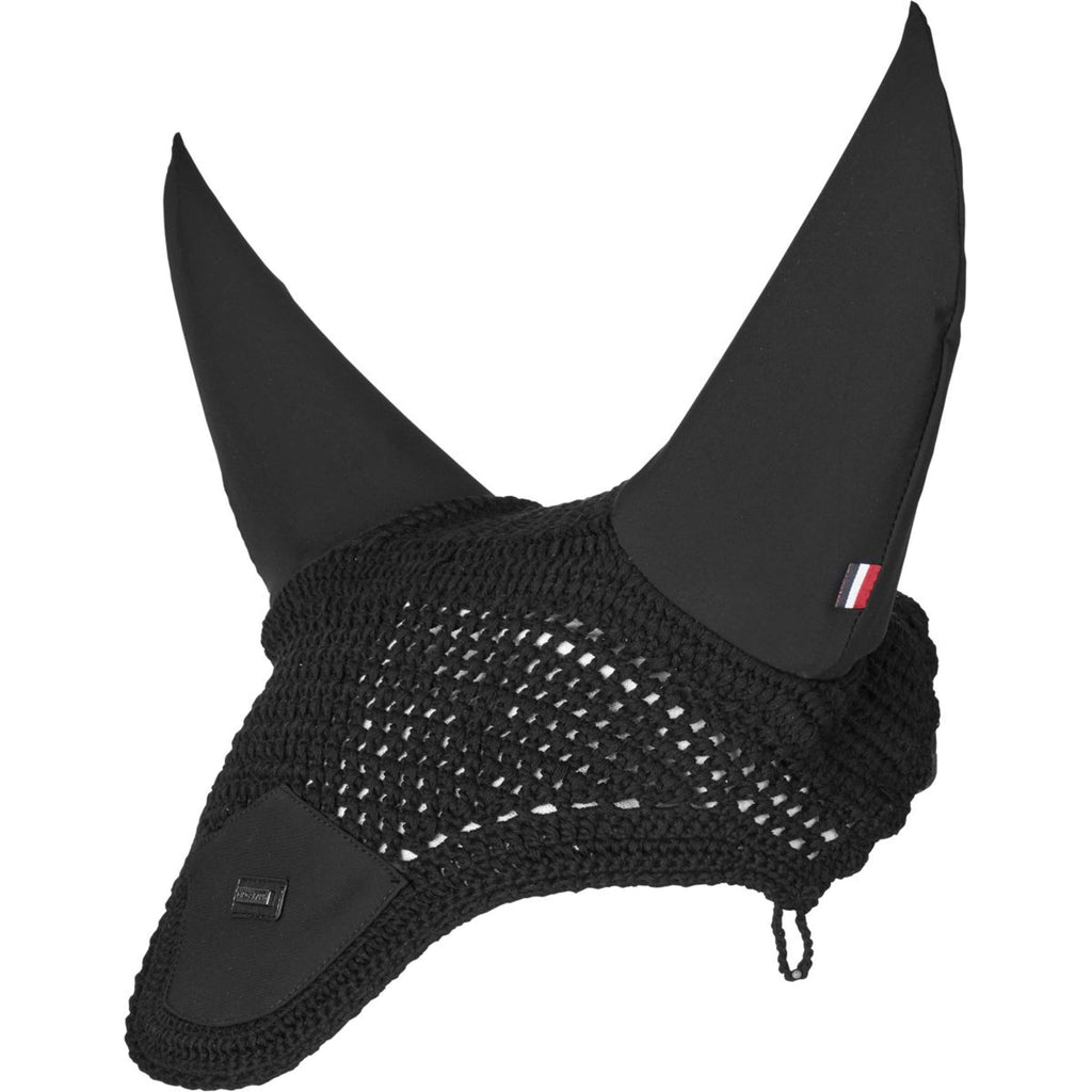 Kingsland Fliegenhaube KLAudrey Schwarz