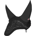 Kingsland Fliegenhaube KLAudrey Schwarz