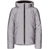 Kingsland Jacke KLAurora Reflektierend Flash