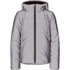Kingsland Jacke KLAurora Reflektierend Flash
