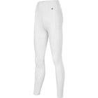Kingsland Reitleggings KLAthena F-Tec4 Full Grip Damen Weiß