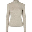 Beige/Melange