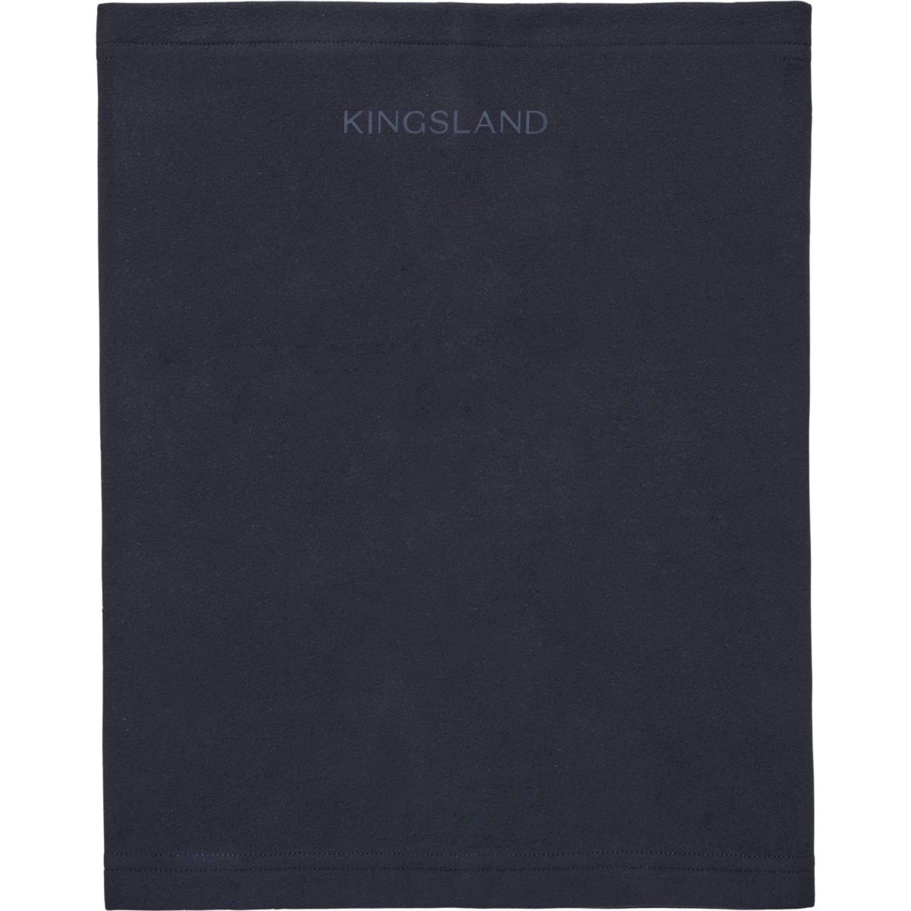 Kingsland Halstuch KLAnnan Navy
