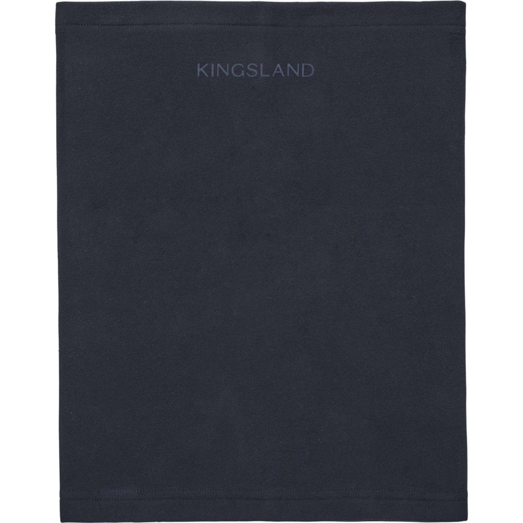 Kingsland Halstuch KLAnnan Navy