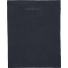 Kingsland Halstuch KLAnnan Navy