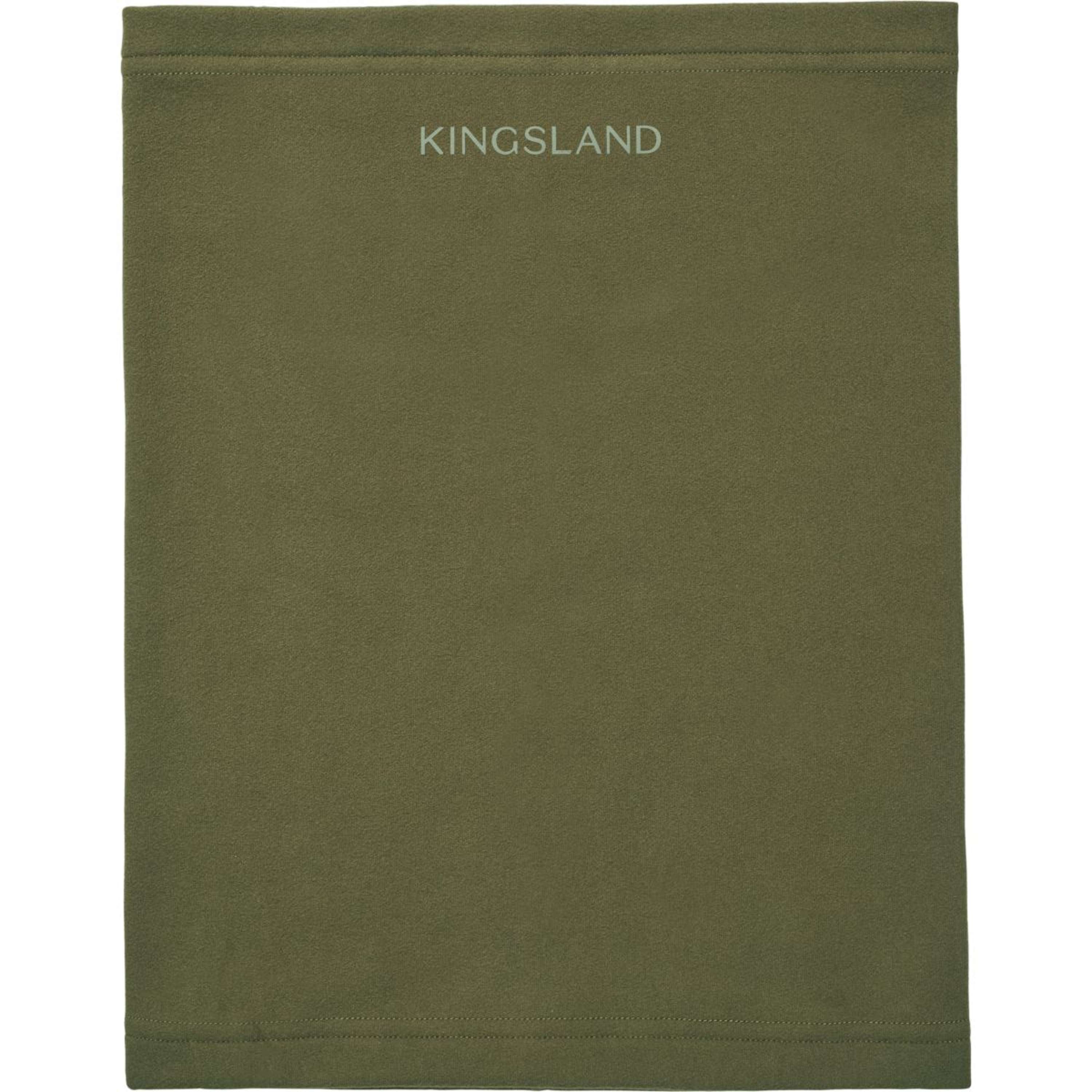 Kingsland Halstuch KLAnnan Kalamata