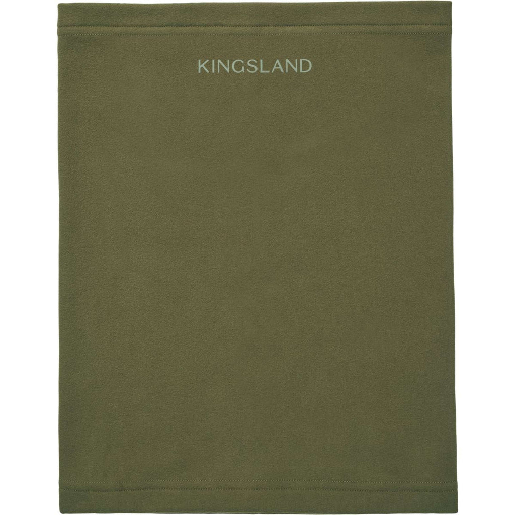 Kingsland Halstuch KLAnnan Kalamata