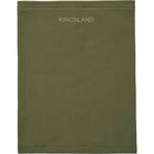 Kingsland Halstuch KLAnnan Kalamata