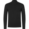 Kingsland Shirt KLAustin Herren Schwarz