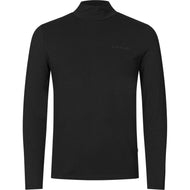 Kingsland Shirt KLAustin Herren Schwarz