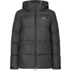 Kingsland Jacke KLVela Damen Schwarz
