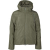 Kingsland Jacke KLAura Damen Kalamata