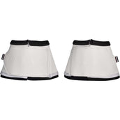 Kingsland Hufglocken KLLexie Weiß