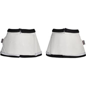 Kingsland Hufglocken KLLexie Weiß