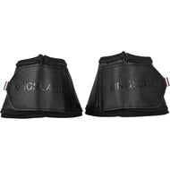 Kingsland Hufglocken KLLexie Schwarz