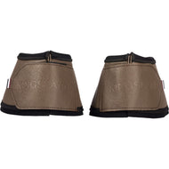Kingsland Hufglocken KLLexie Brown Iron