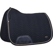 Kingsland Schabracke KLLucca Cooling Dressur Navy