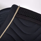 Kingsland Schabracke KLLucca Cooling Springen Navy