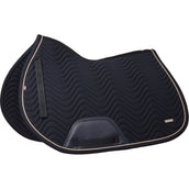 Kingsland Schabracke KLLucca Cooling Springen Navy