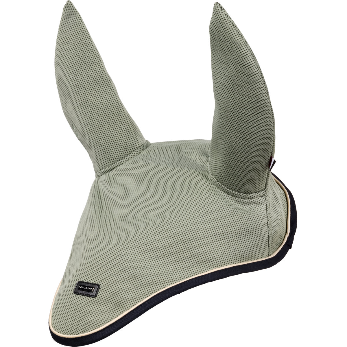 Kingsland Fliegenhaube KLLucca Cooling Green Agave