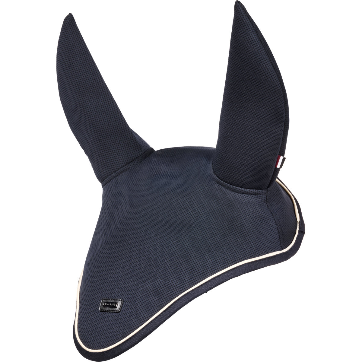 Kingsland Fliegenhaube KLLucca Cooling Navy