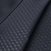 Kingsland Reitleggings KLKristin Full Grip Navy