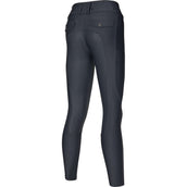 Kingsland Reithose KLKatty Full Grip Navy