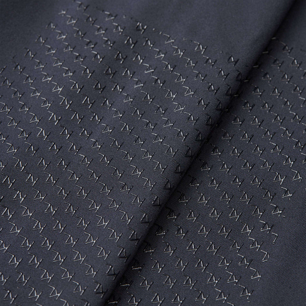 Kingsland Reitleggings KLLeann F-Tec 5 Full Grip Navy