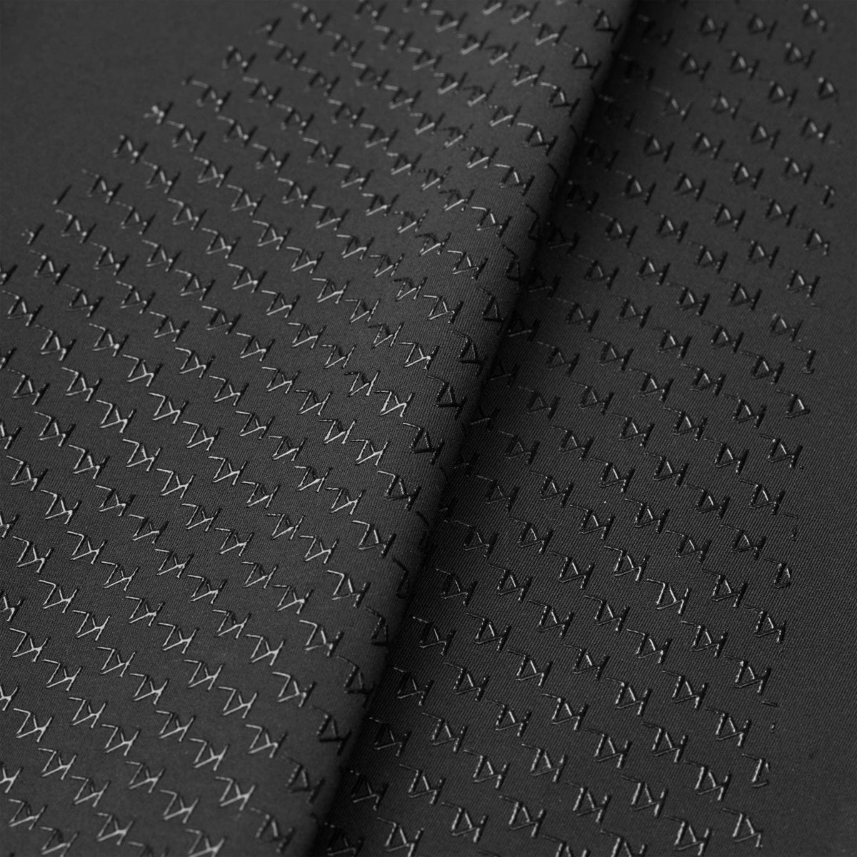 Kingsland Reitleggings KLLouisa Wasserabweisend Full Grip Schwarz