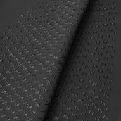 Kingsland Reitleggings KLLouisa Wasserabweisend Full Grip Schwarz