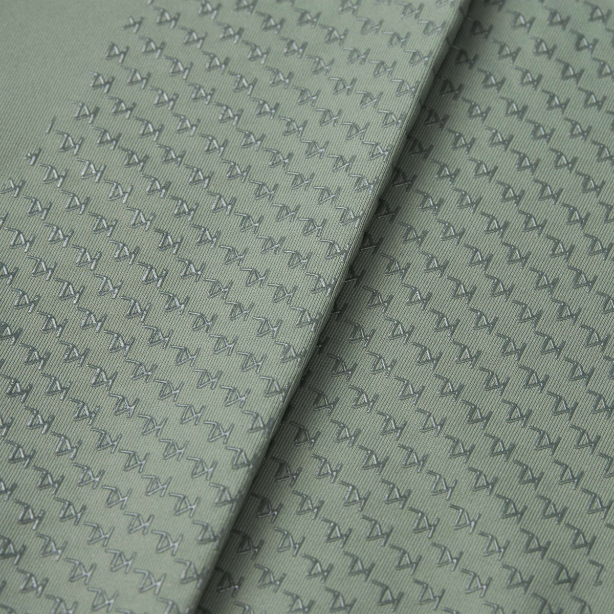 Kingsland Reitleggings KLLindsey F-Tec Full Grip Green Agave