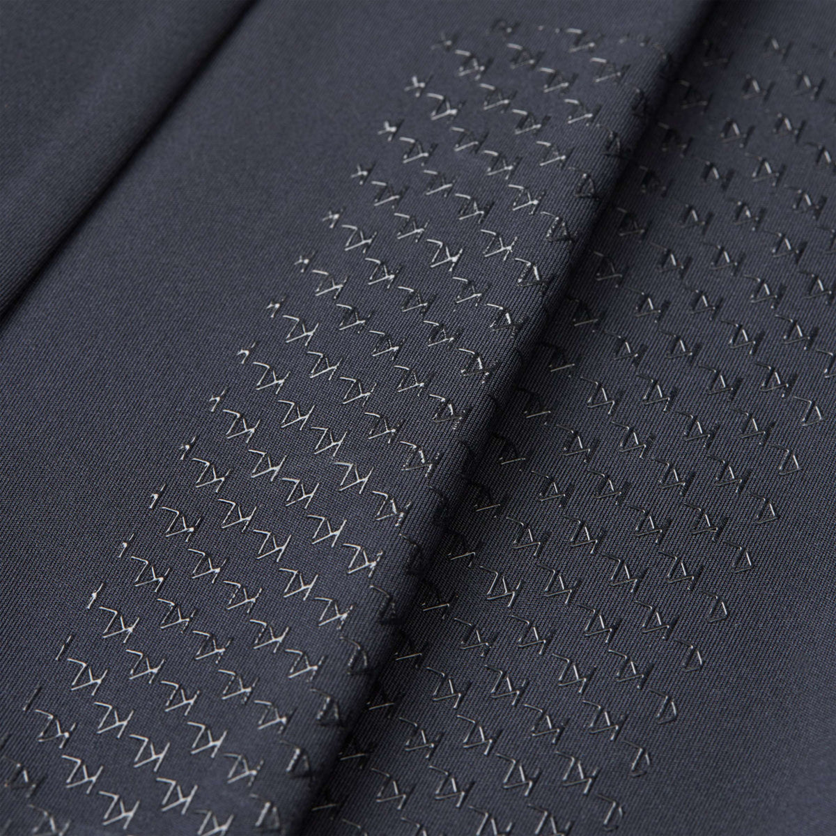 Kingsland Reitleggings KLLilo Junior F-tec 5 Full Grip Navy