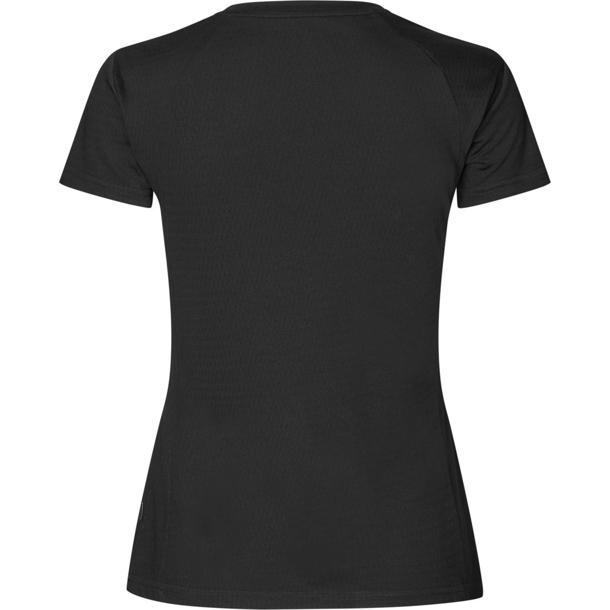 Kingsland T-Shirt KLLiva Dry Comfort Schwarz
