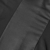 Kingsland Trainingsshirt KLLea Schwarz