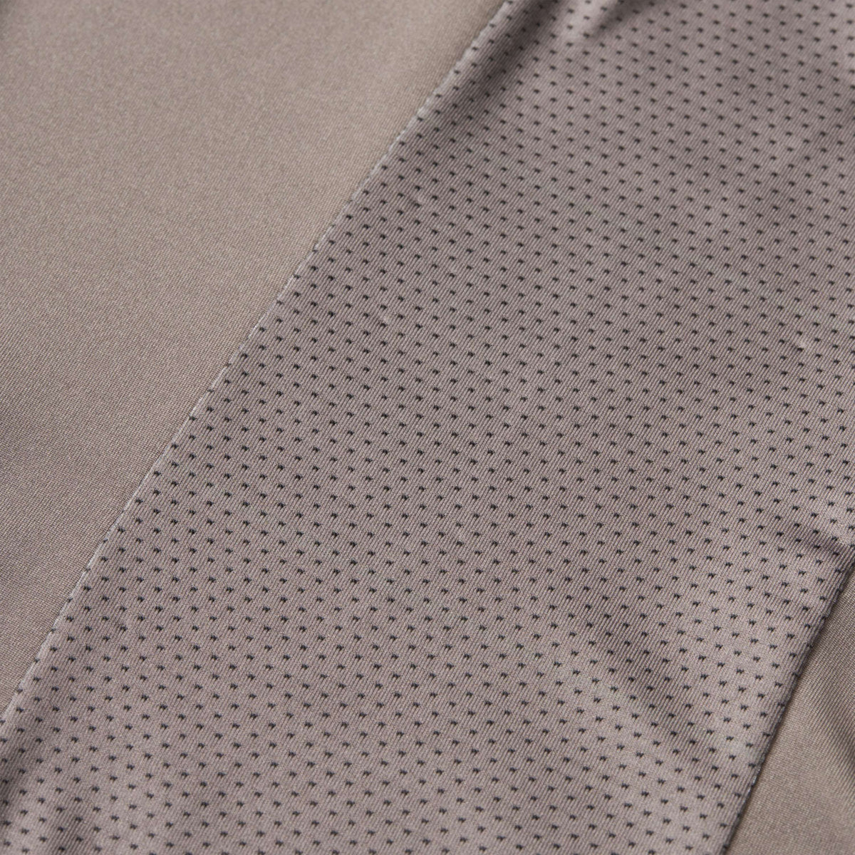 Kingsland Trainingsshirt KLLea Brown Iron