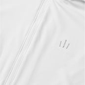 Kingsland Turniershirt KLLucille Weiß