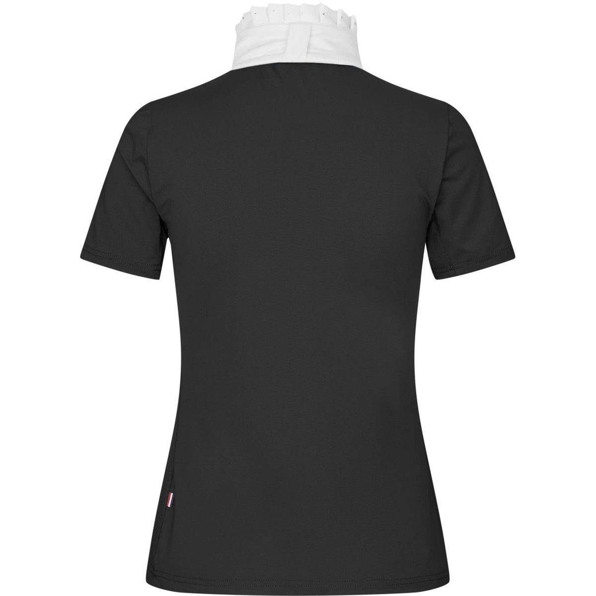 Kingsland Turniershirt KLLucille Schwarz