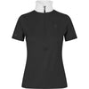 Kingsland Turniershirt KLLucille Schwarz