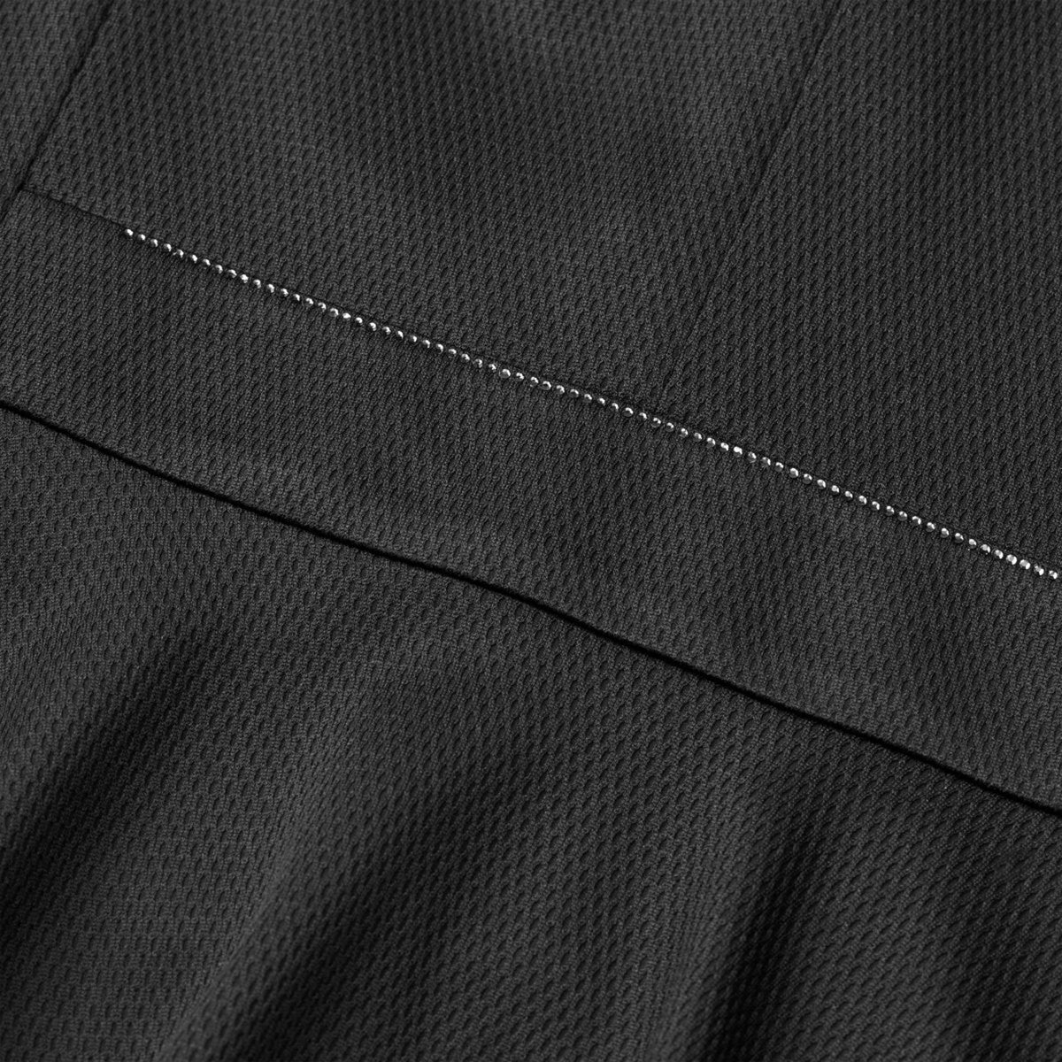 Kingsland Turnierjacket KLLaila Schwarz