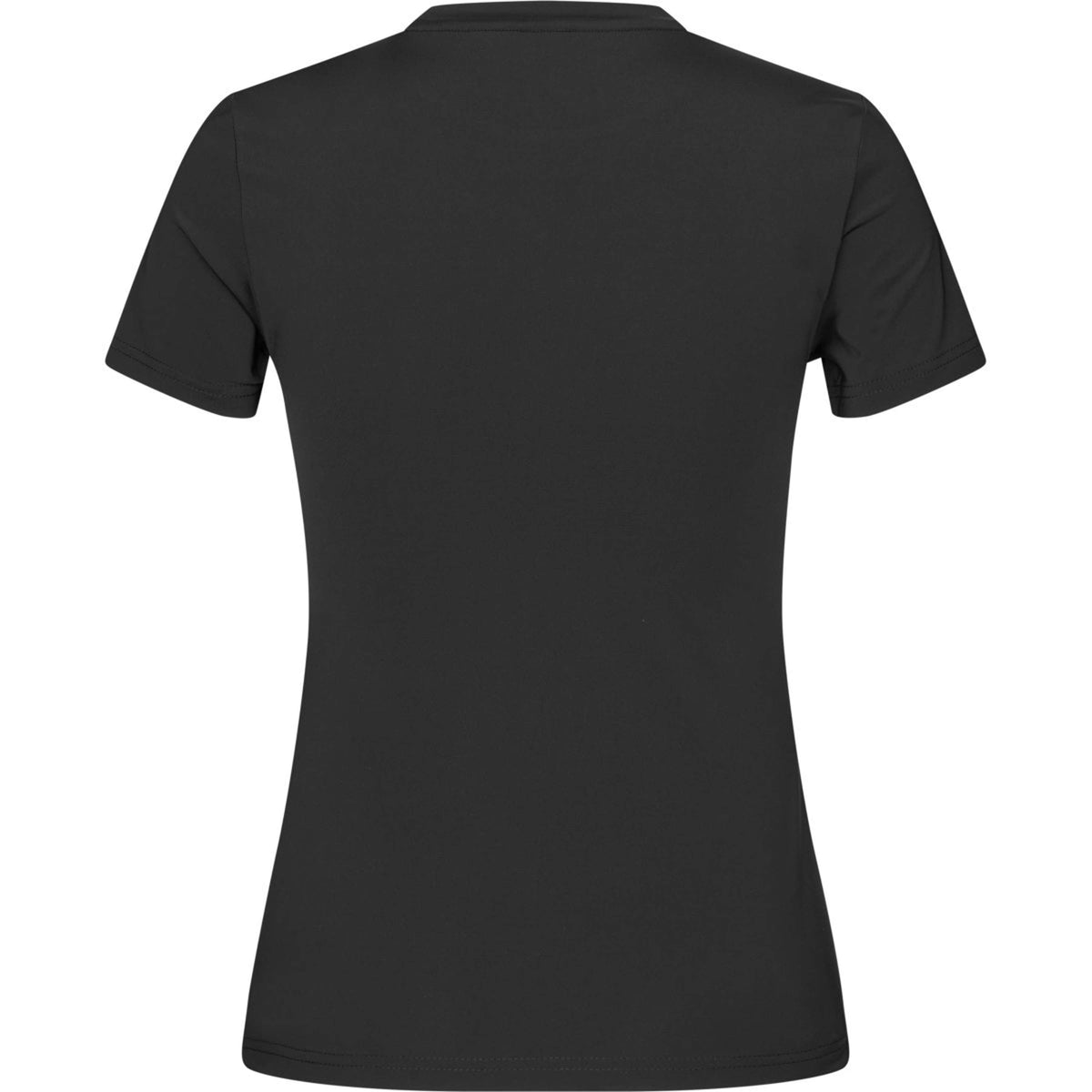 Kingsland T-Shirt KLLizette Schwarz