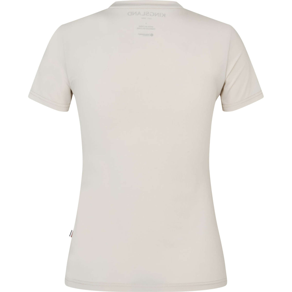 Kingsland T-Shirt KLLizette Rainy Day