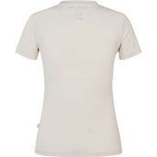 Kingsland T-Shirt KLLizette Rainy Day